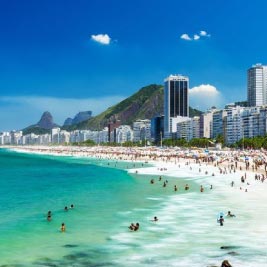 Brasil