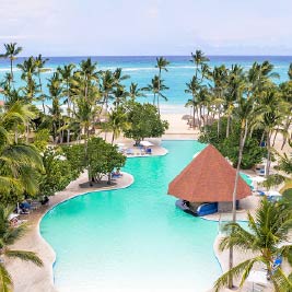 Caribe